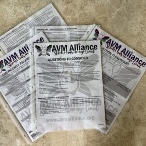 Care Coordination Packet